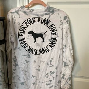 long sleeve shirts
